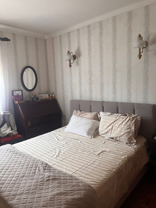 Casa T3 em Murtede , Coimbra