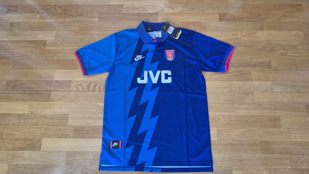 Koszulka Arsenal