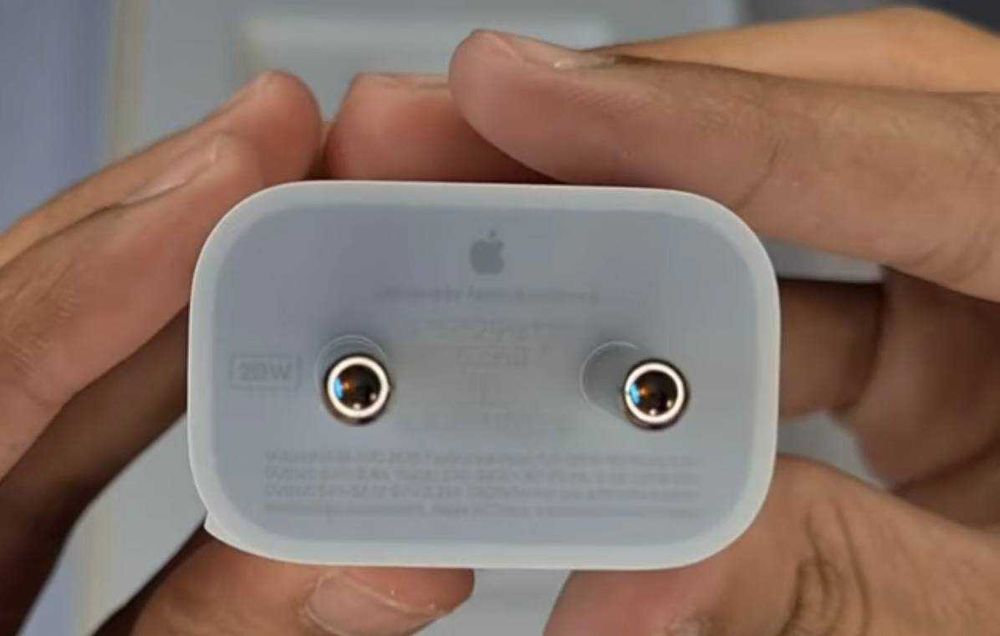 Sprzedam iPad 10 gen (10. generacji)