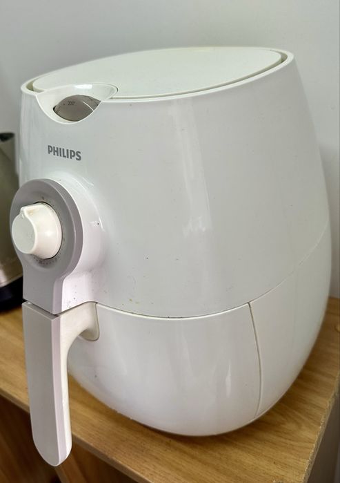 Air fryer Philips