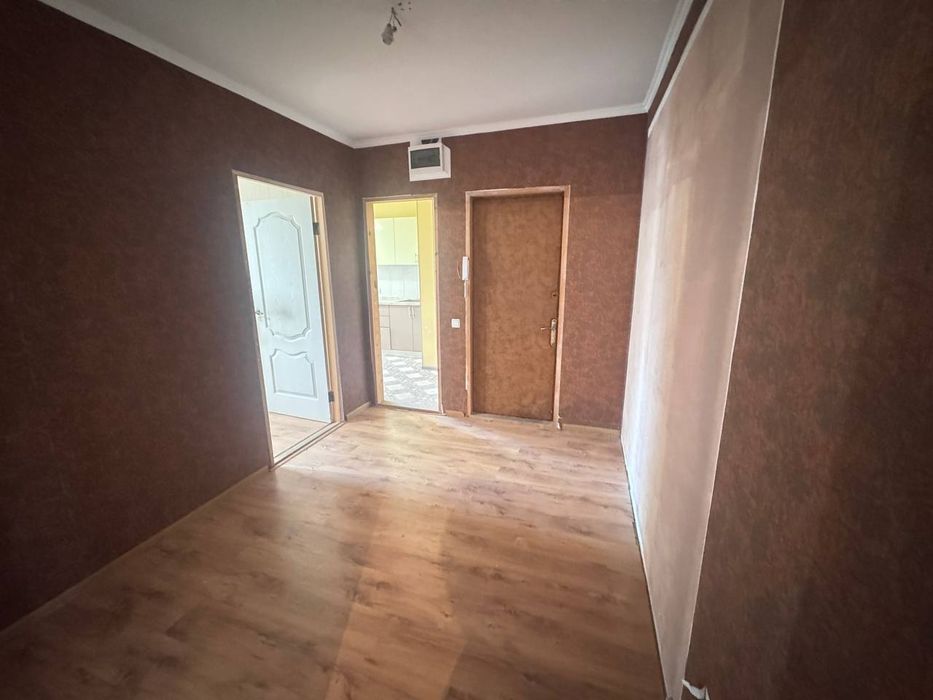 3-комнатная квартира по адресу ул. Магистратская (площадь 64 м²) - Atlanta.ua - фото 16