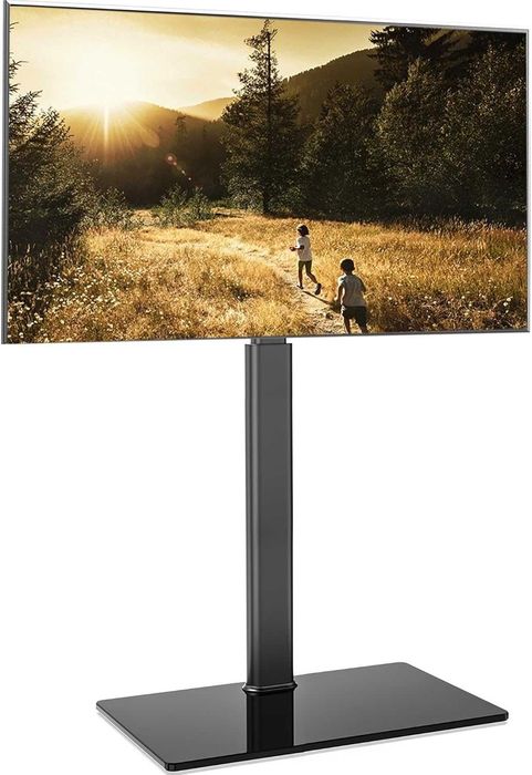 Stojak na TV fituEYES