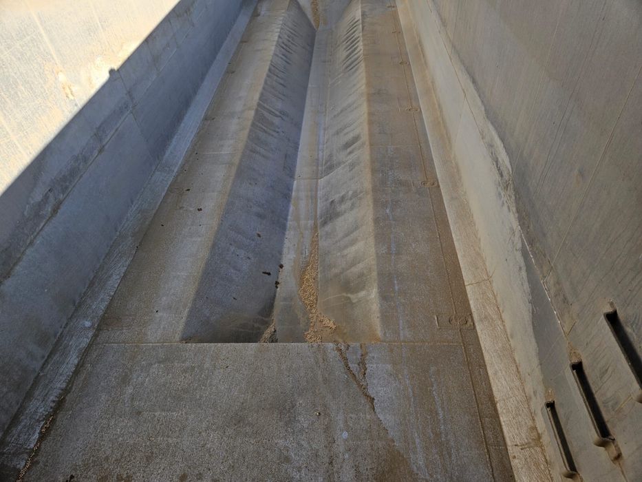 Sprzedam wywrotka Stas 2009r