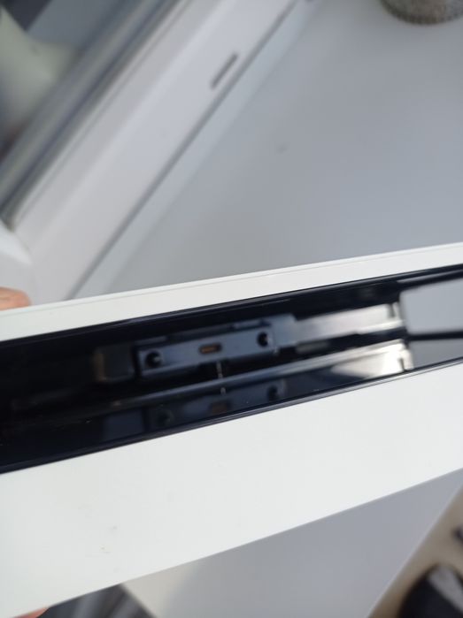 nintendo switch dock heg-007 станция