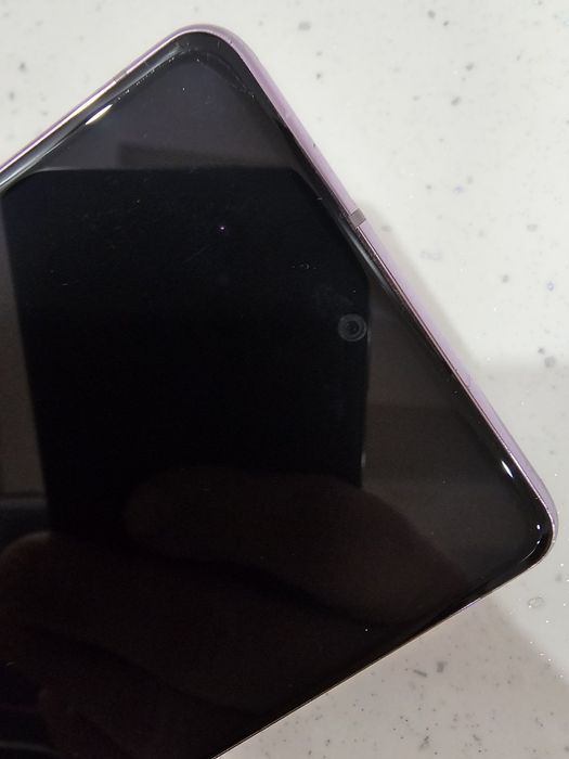 Samsung galaxy s20 fe 5g 6/128gb