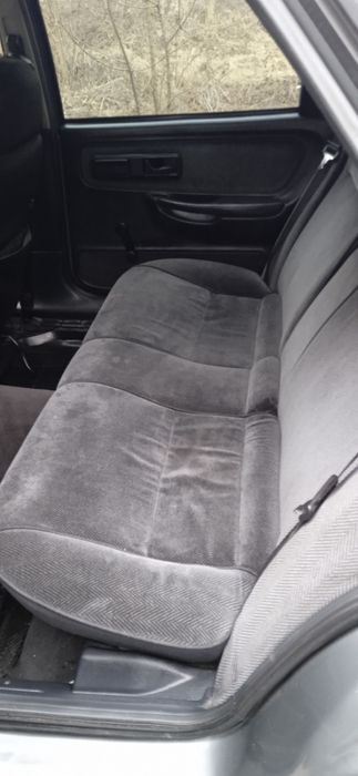 Продається автомобіль