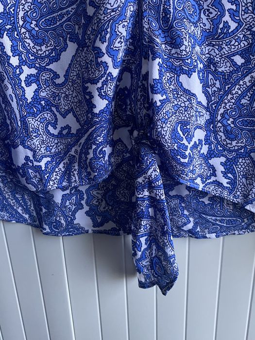 Top Michael Kors - Novo com etiqueta