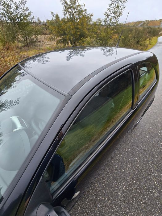 Opel Corsa 1.7 DTI Sport Nacional