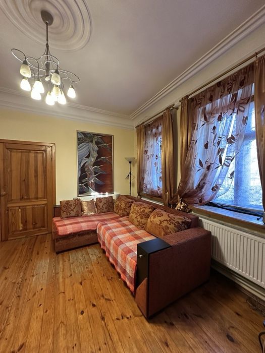 Продам дом 147м2 в Центре, р-н ул. Философской. Возможна продажа по безналичному расчету