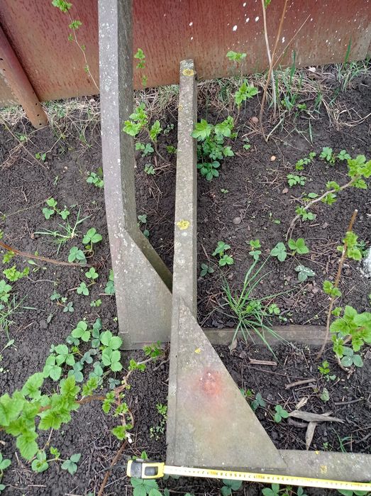 Роги до лісовоза