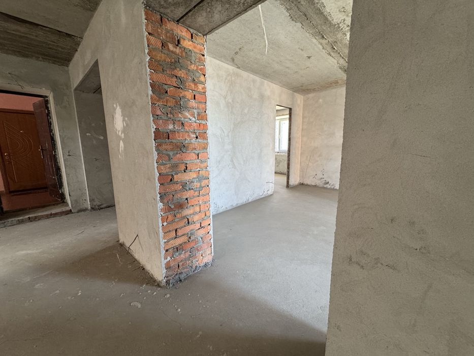 Продаж дворівневої квартири(160кв.м) неподалік Озера/ Тернопіль