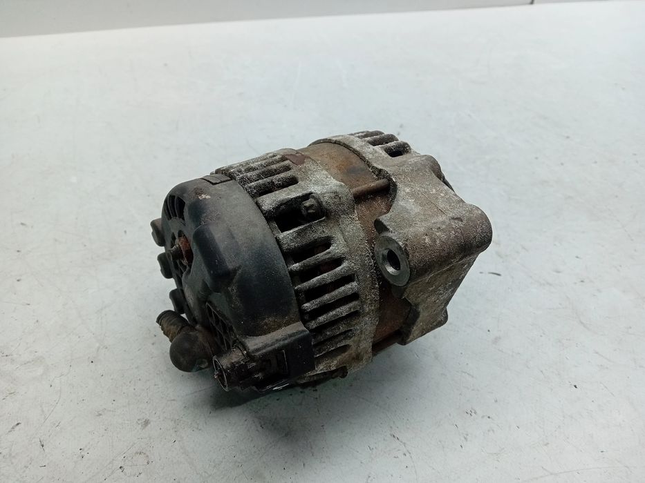 Alternador CHEVROLET Spark (M300)