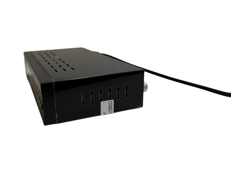 Tuner DVB-T2 Skymaster STB M265