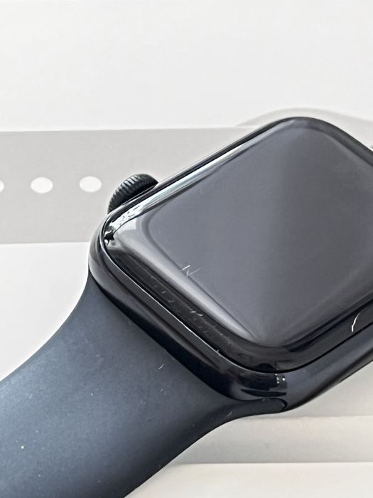 Apple Watch SE 40 mm