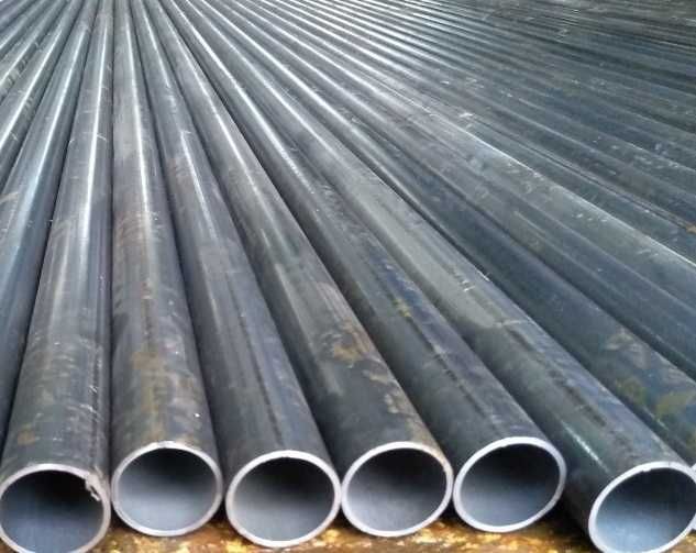 дёшево труба 80/60/40/35/30/20/уголок60/круг30/металлопрокат б/у