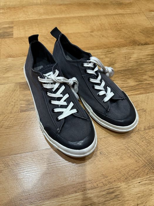 Кеди Diesel розмір 45