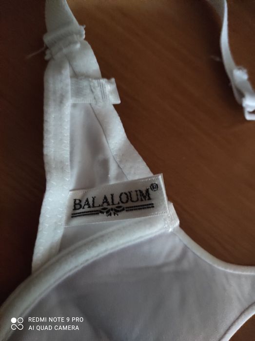 Бюстгальтер для дівчат жінок