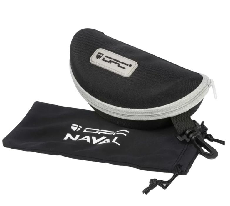 Сонцезахисні окуляри OPC Outdoor з поляризацією