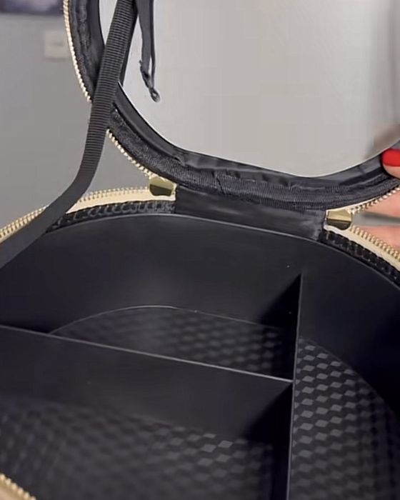 Loreal органайзер для косметики