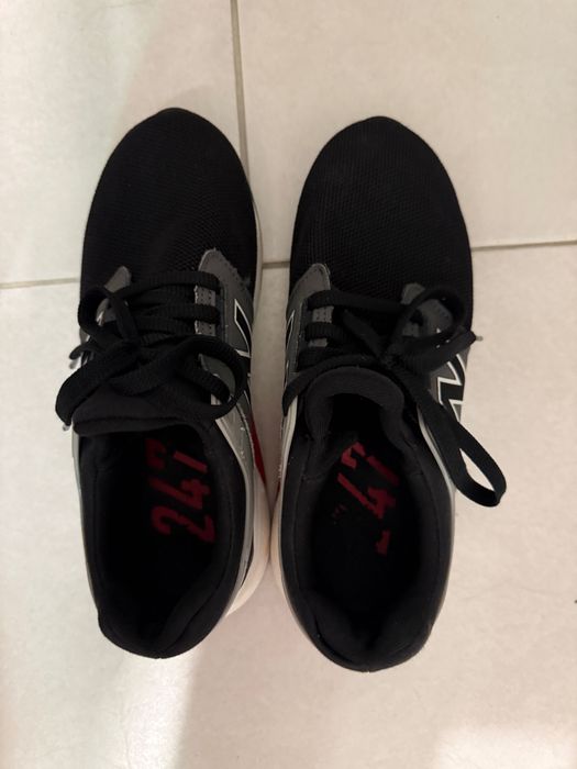 Sapatilhas New Balance 247