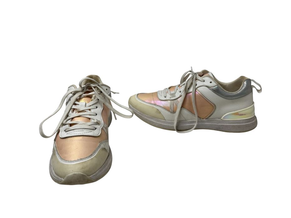 Sneakersy Aldo rozmiar 41