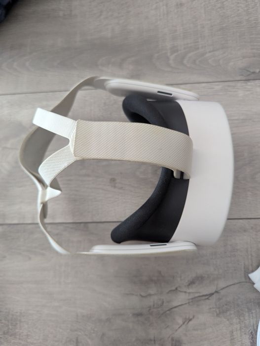 VR очки Meta Quest 3S 256GB