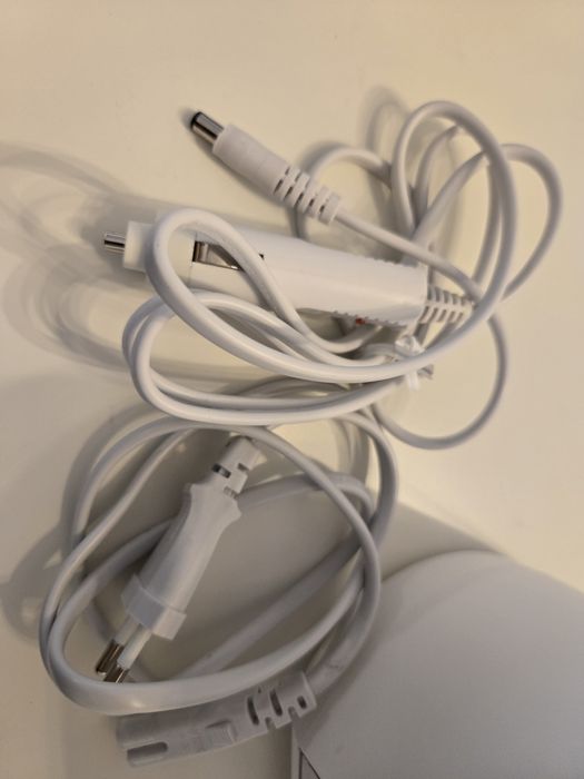 Aquecedor de Biberões Chicco