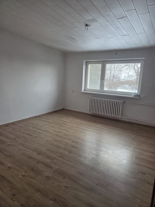 Mieszkanie 53m2 Jaszkowa Dolna