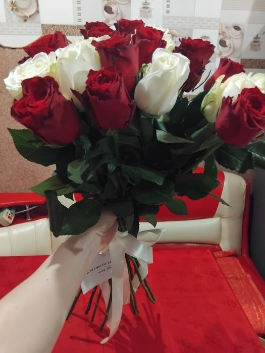 Продам шорти екошкіри і шорти -спідниця