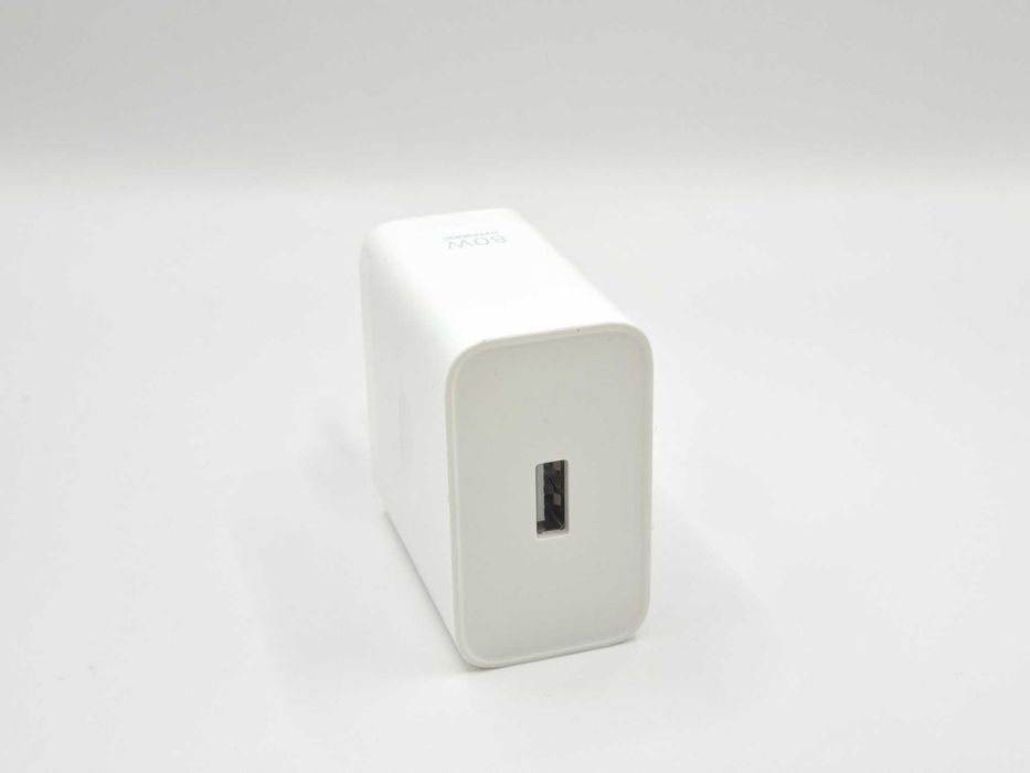 Oryginalna Ładowarka Oppo / Realme Używana | MOC 80W | 8046