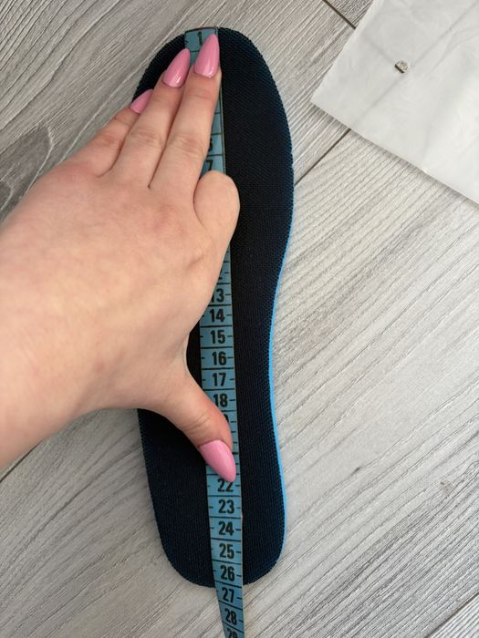 Nowe buty ergonomiczne firmy Ortoflex