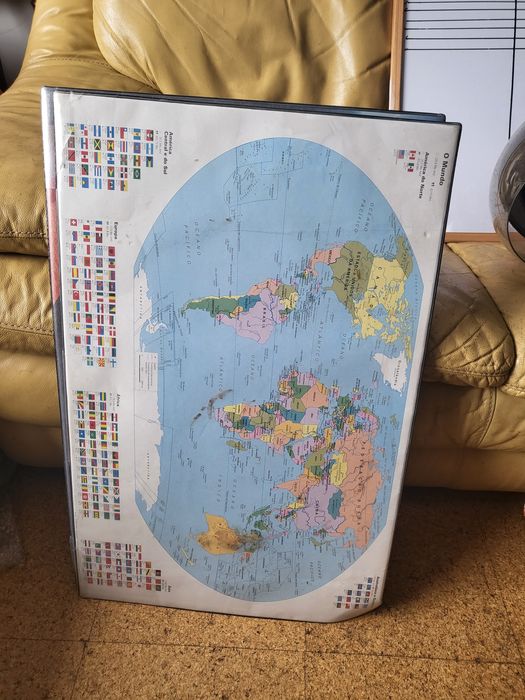 Capa para escrever, para crinças ou adolescente