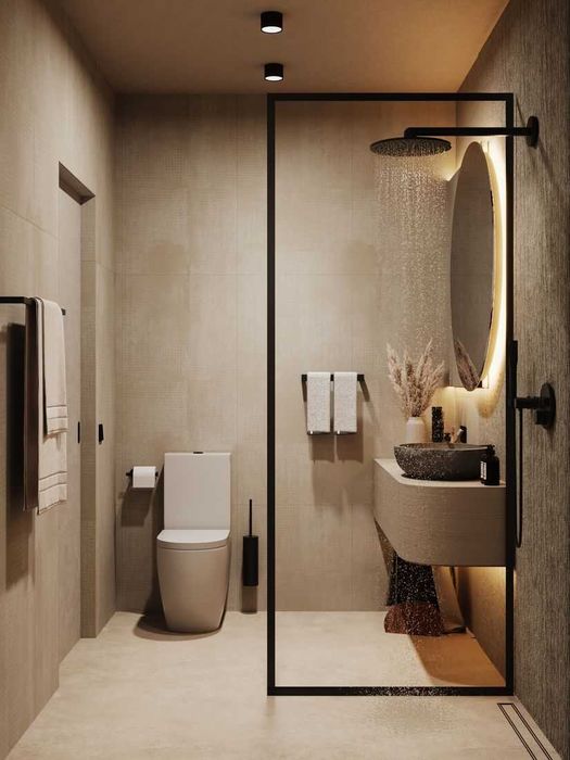 Апартаменты в Чангу от застройщика,Бали,Индонезия