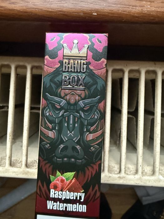 2 Zapachy do auta rozne zapachy