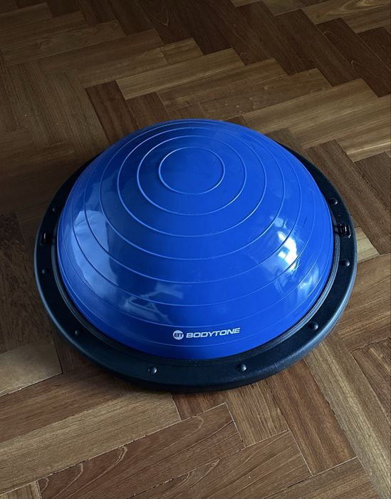 Acessório para equilibrio