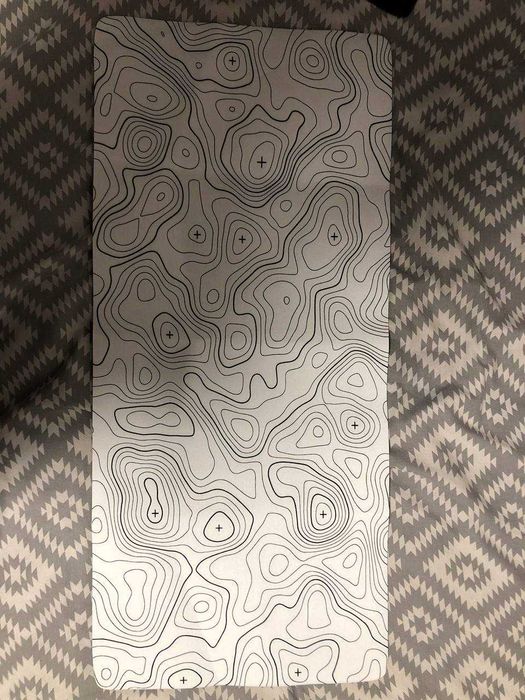 Коврик Для мишки