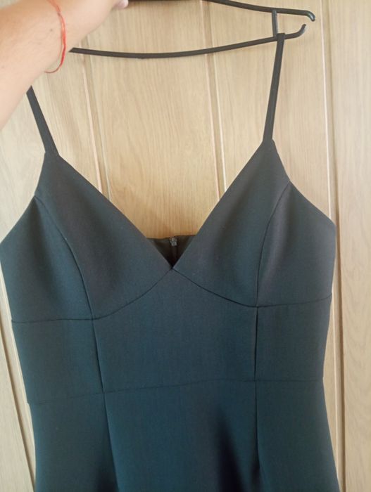 Продам плаття нове