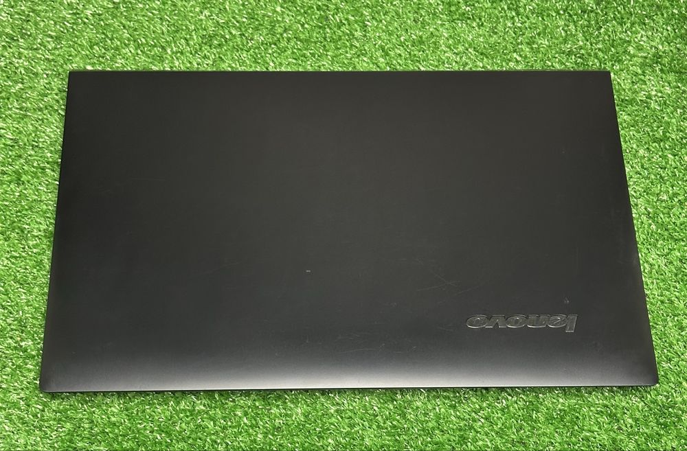 Ноутбук Lenovo B50-30 15.6ʼʼ Celeron N2840 8GB ОЗУ/ 128GB SSD (r2166)