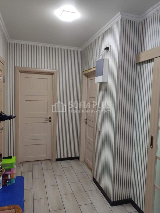 Срочно! 2к, Харківське шосе 19б, недорого, новий дім