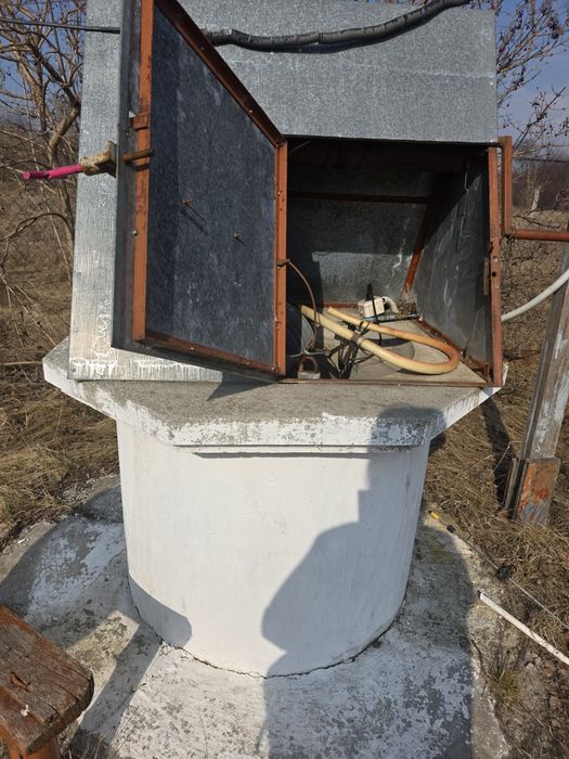 Продам земельну ділянку в Трушках