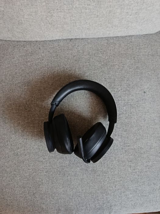 Xbox wireless headset • bez kabla USB-C