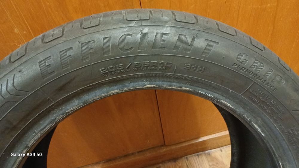 Otimos Pneus para auto