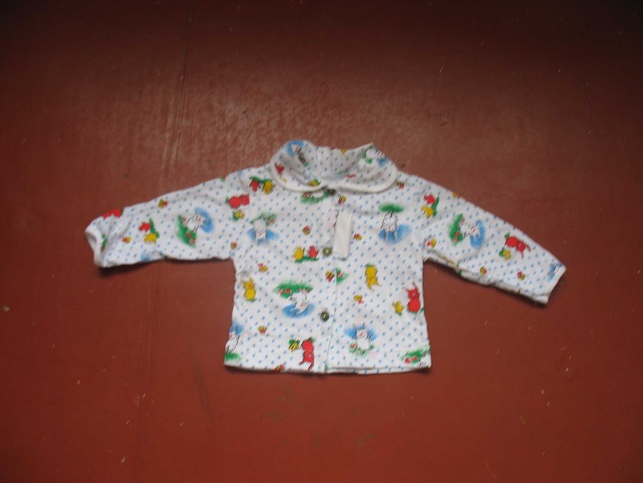 Одяг для грудничків /Одежда для новорожденных / грудничков