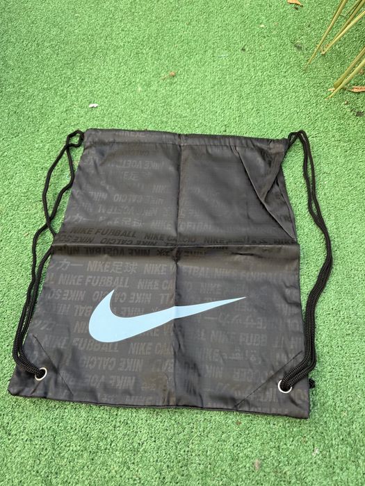 Nike Mercurial Superfly 10 Elite x Air Max 95 SE + Saco (Oferta)