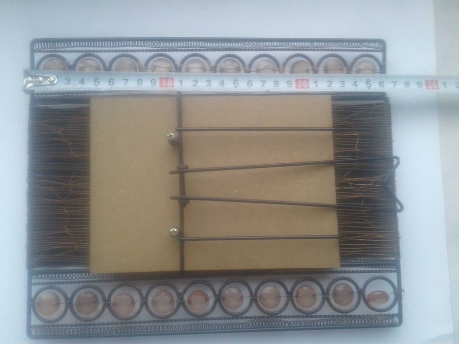 Рамка для фотографий.