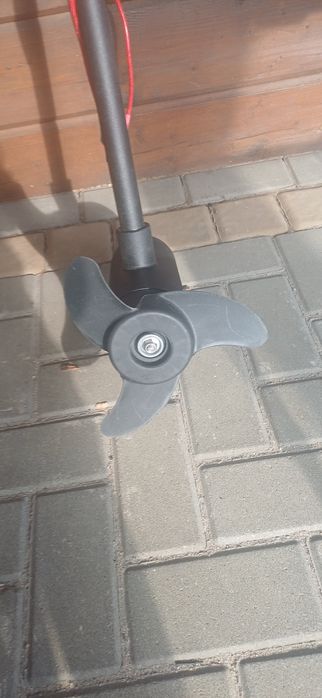 Sprzedam Zestaw Wędkarski