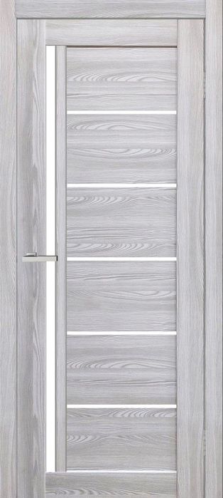 Міжкімнатні двері.  В Наявності! Супер ціни. Доставка адресна.