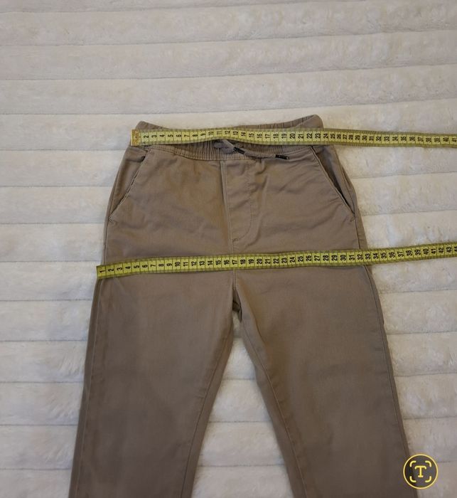 Штани Next реглан спортивні штани світшот набір одягу джинси Zara 104