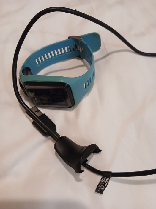 Смартгодинник TOMTOM RUNNER