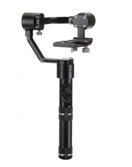 Gimbal Zhiyun Crane-M
